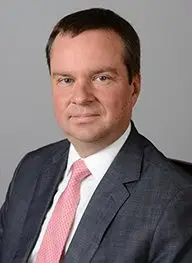 Алексей Моисеев
