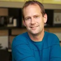 Джереми Миллер