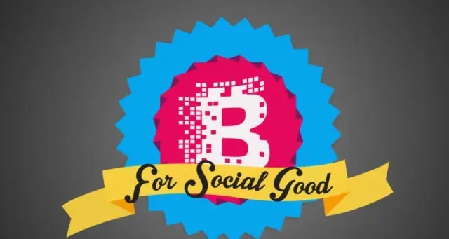 Microsoft и применение биткоина