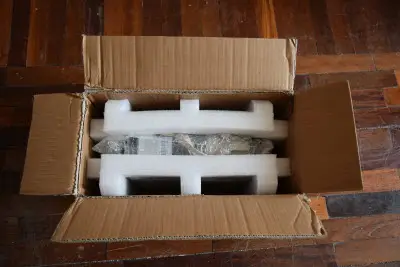 Antminer S9 2