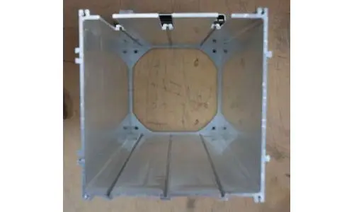 Antminer S9 2 1