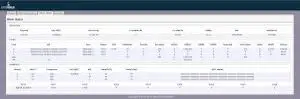 Antminer S9 2 12