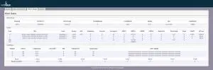 Antminer S9 2 13