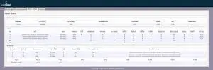 Antminer S9 2 14