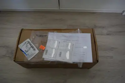 Antminer R4 apw 1