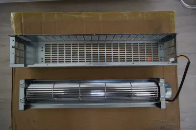 Antminer R4 cons 11