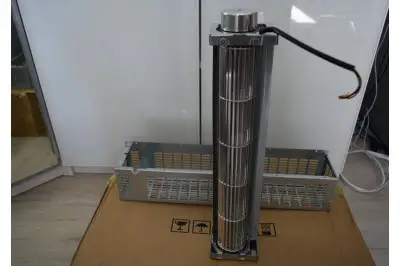 Antminer R4 cons 12