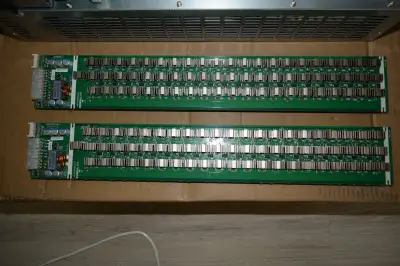 Antminer R4 cons 8