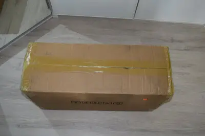 Antminer R4 pack 2