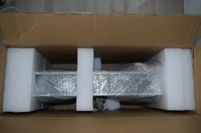 Antminer R4 pack 4