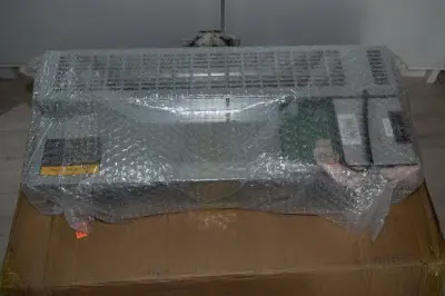 Antminer R4 pack 5