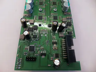 Metabank bitfury ASIC miner