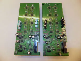 Metabank bitfury ASIC miner