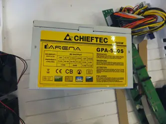 Metabank bitfury ASIC miner