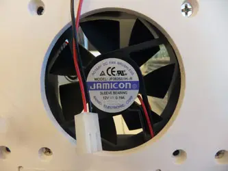 Metabank bitfury ASIC miner