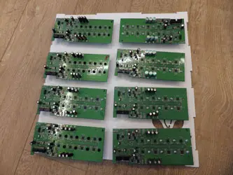 Metabank bitfury ASIC miner