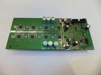 Metabank bitfury ASIC miner