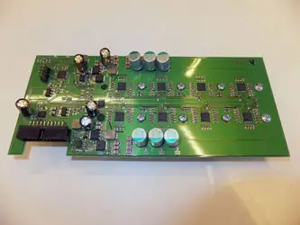 Metabank bitfury ASIC miner