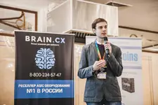 Павел Шуст