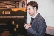 Павел Шуст