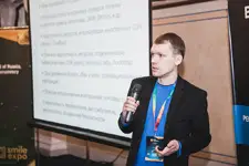 Иван Тихонов