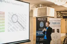 Иван Тихонов
