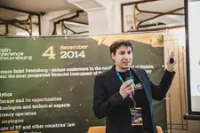 Мартин Альберт