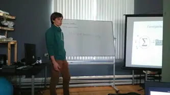 CoinFest 2015
