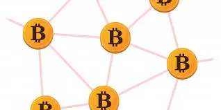 p2pool-распределенный майнинг