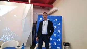 Гибадуллин Айрат