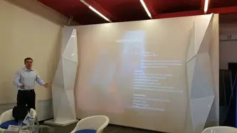 Сергей Бобылев