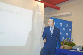 Алексей Демидов