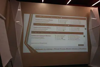 Алексей Демидов