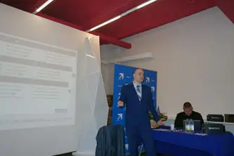 Алексей Демидов