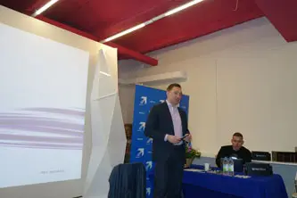 Дмитрий Мариничев