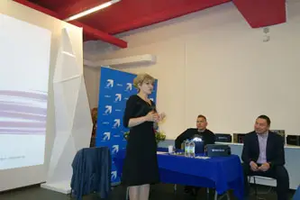 Элина Сидоренко