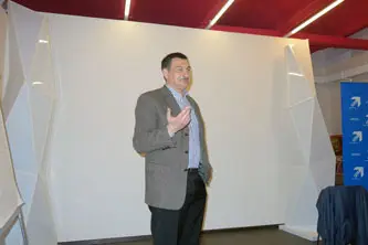 Андрей 51ASIC