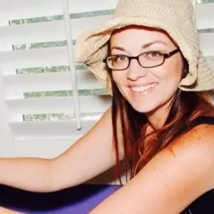 Альма Соммер