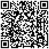 ZXing Barcode Scanner