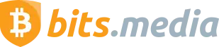 bits.media