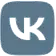 VK