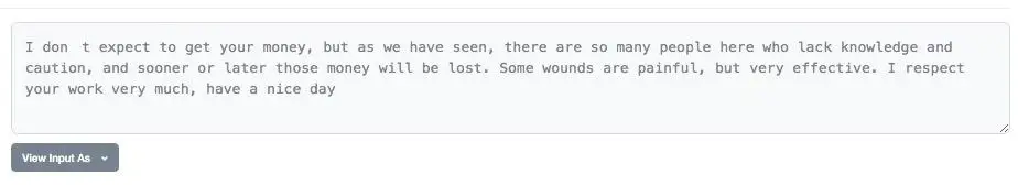 value defi hack.jpg