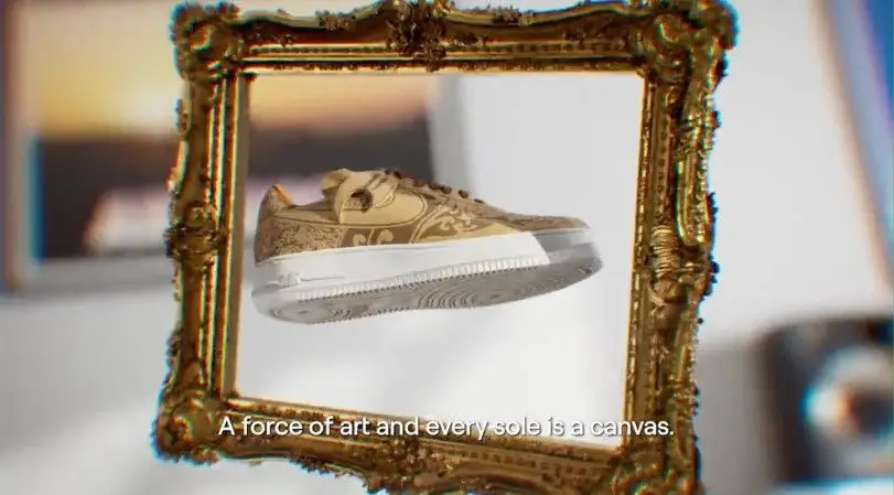 180423_nike_nft.jpg