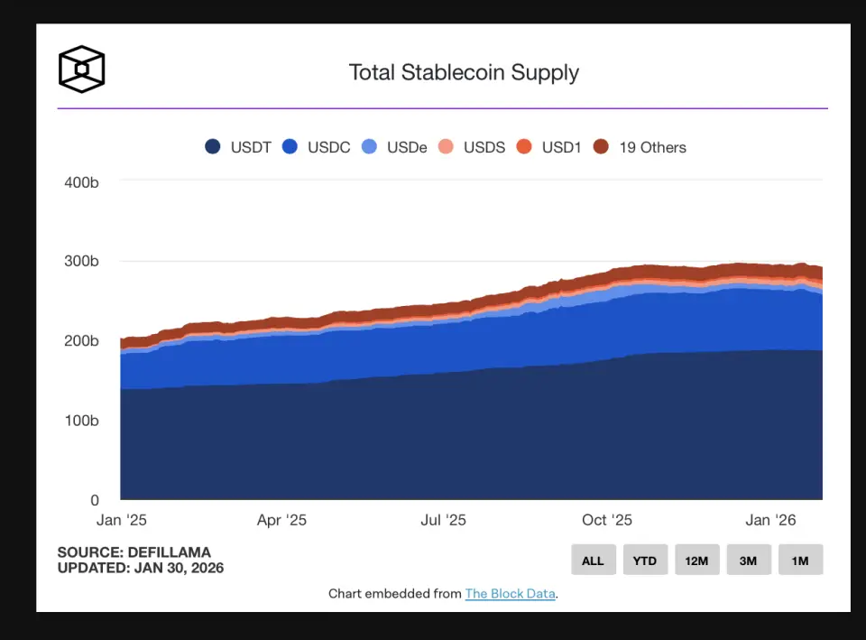 Снимок экрана 2026-01-30 в 13.26.05.png