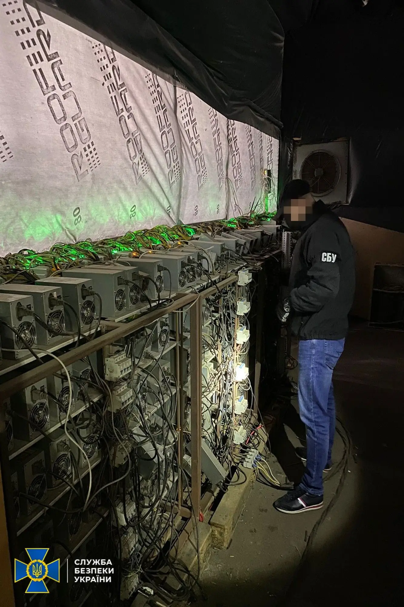 041221_sbu_mining.jpg