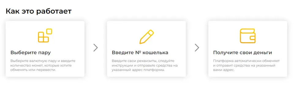 image7.png