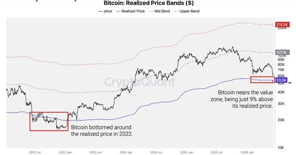 110626_btc_price.jpg