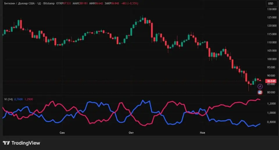 2711202501.jpg 2711202501.jpg