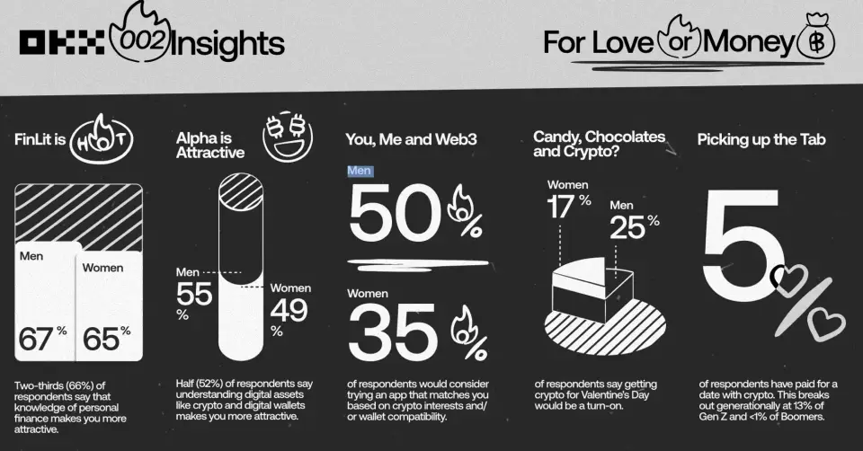 Снимок экрана 2026-02-12 в 15.01.53.png