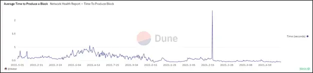 623.png